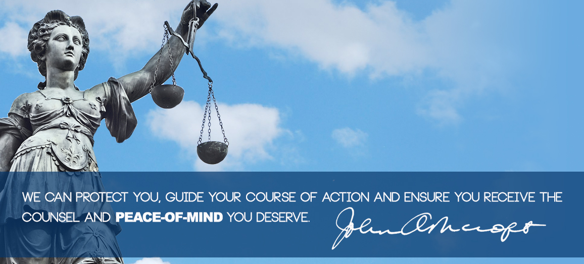 Home Ashcroft Law Firm